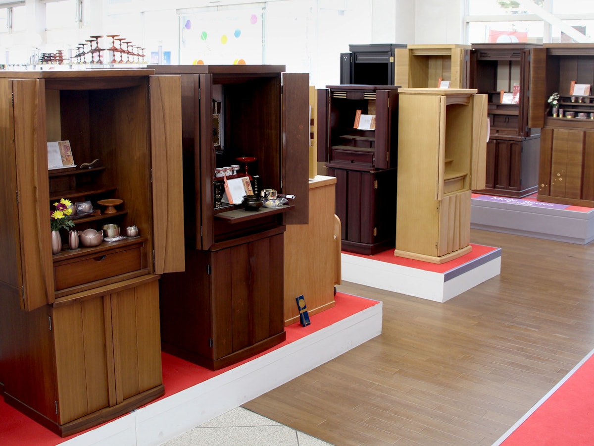 サムネイル画像 4