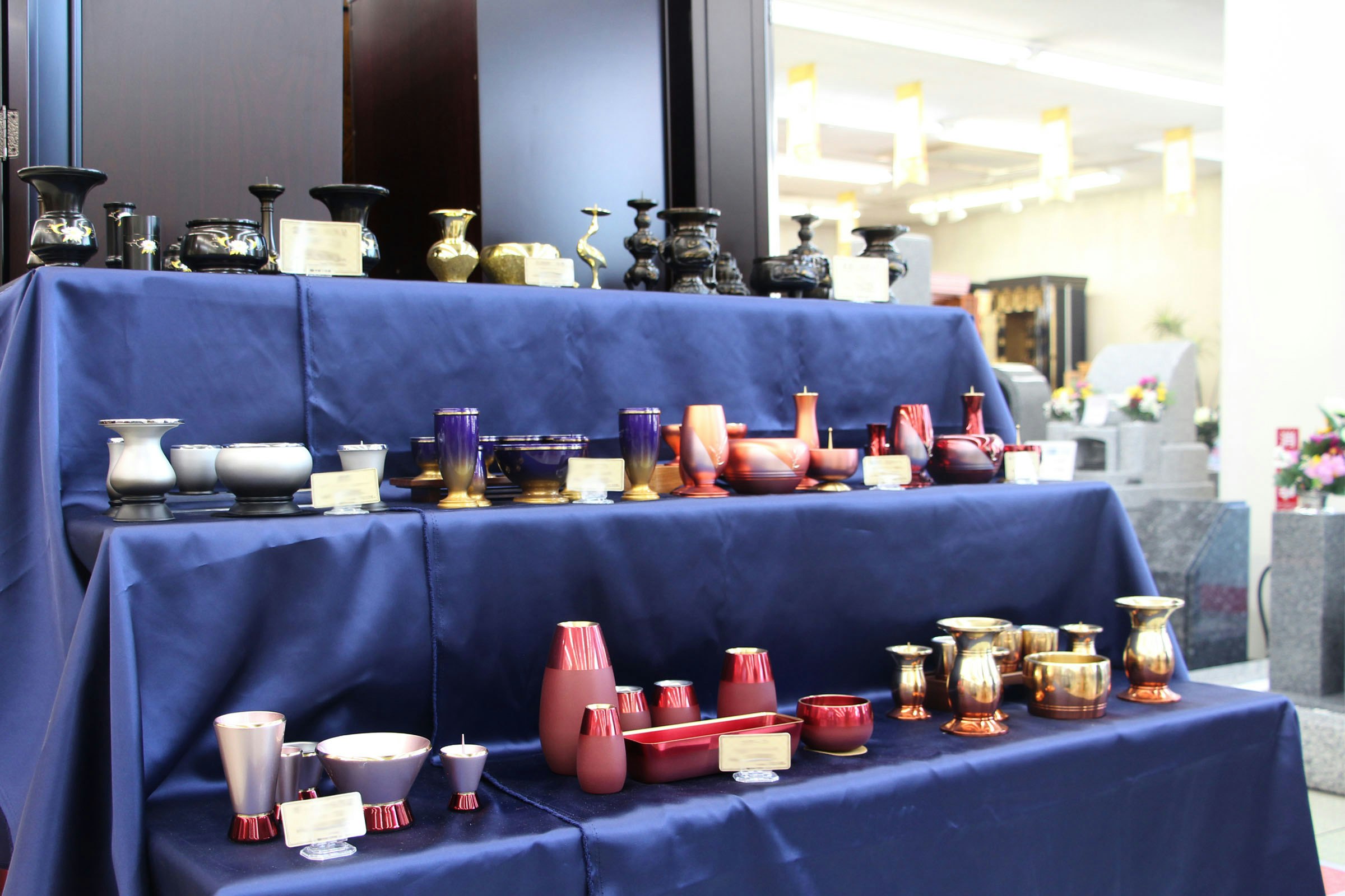 サムネイル画像 7