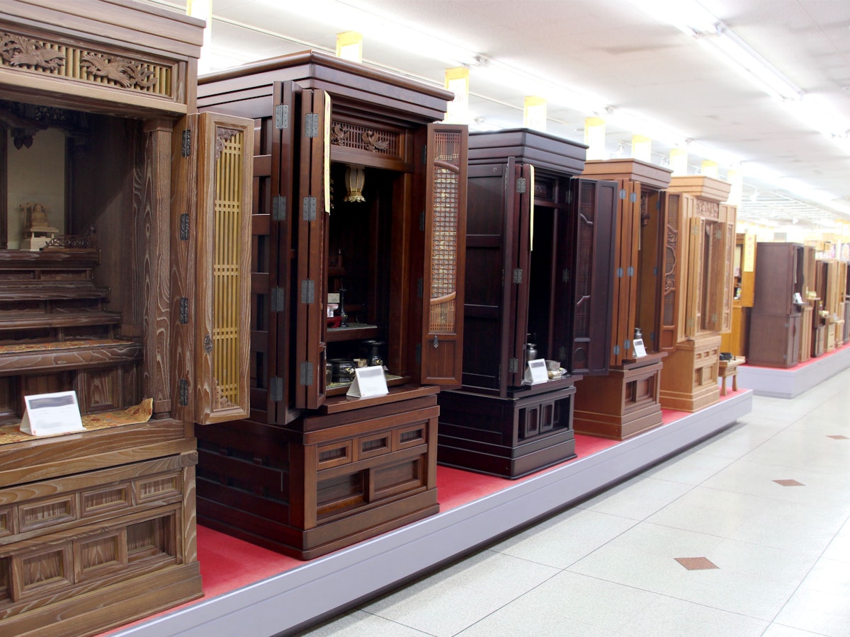 サムネイル画像 2