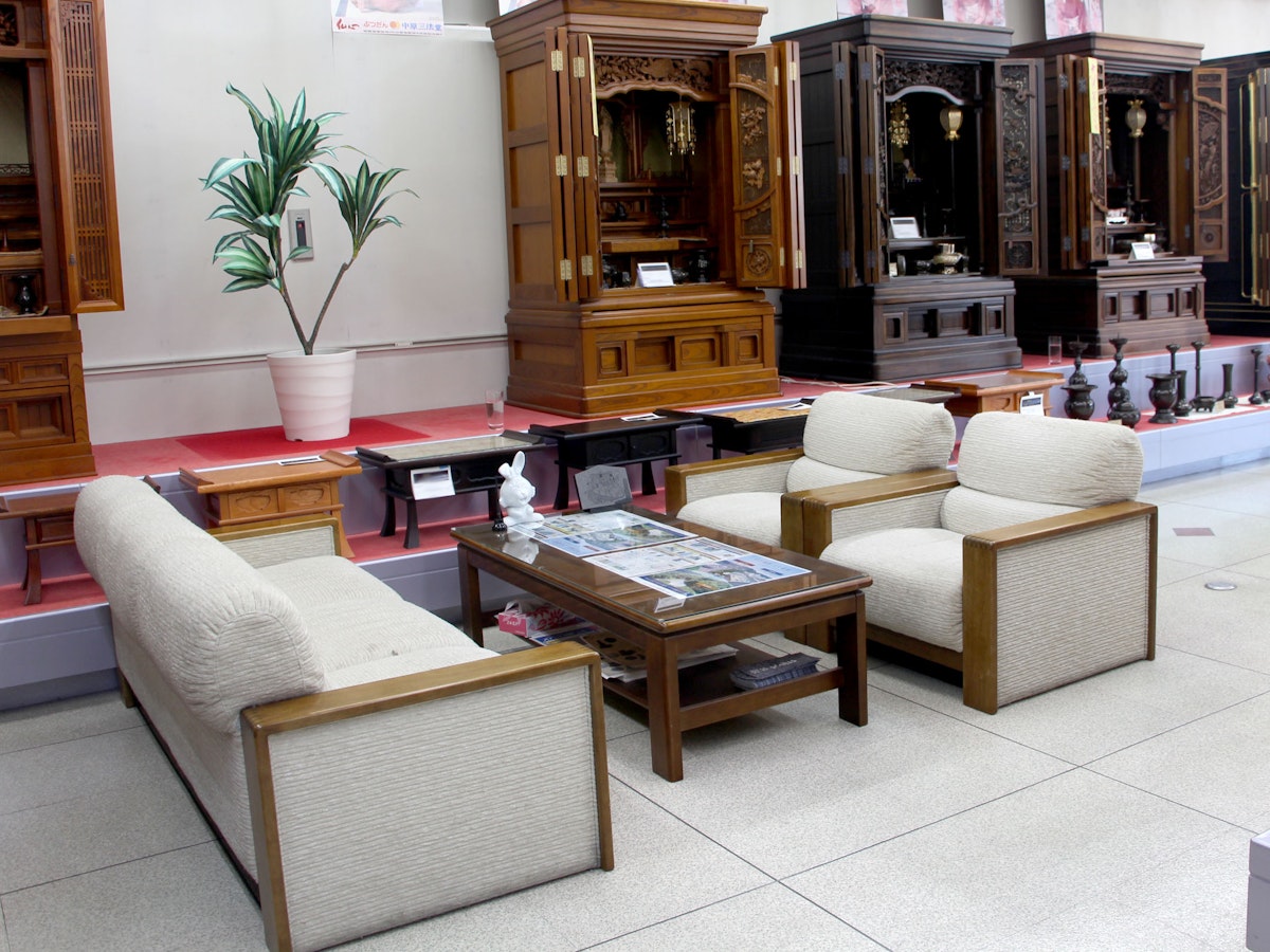 サムネイル画像 10