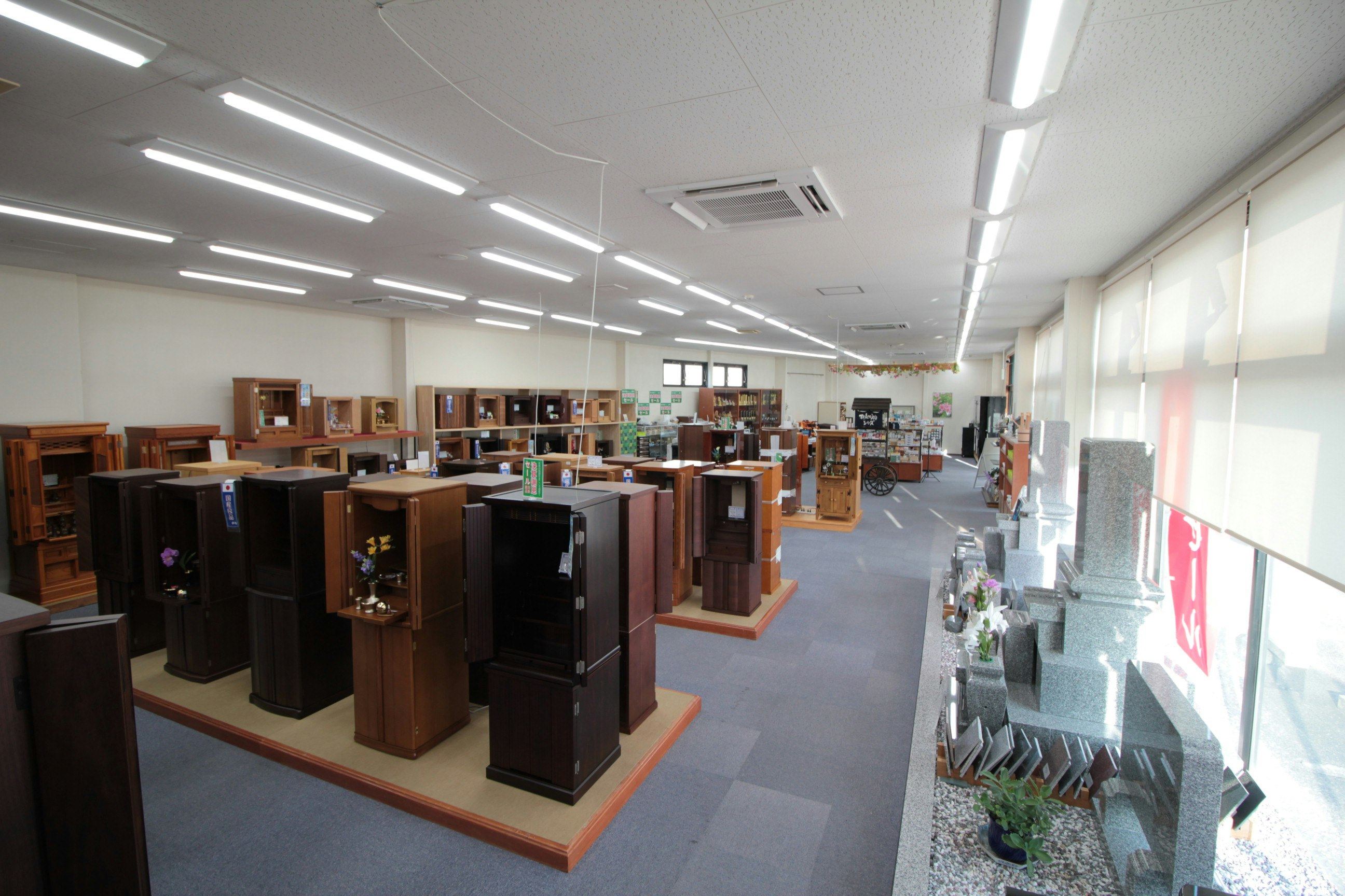 サムネイル画像 5