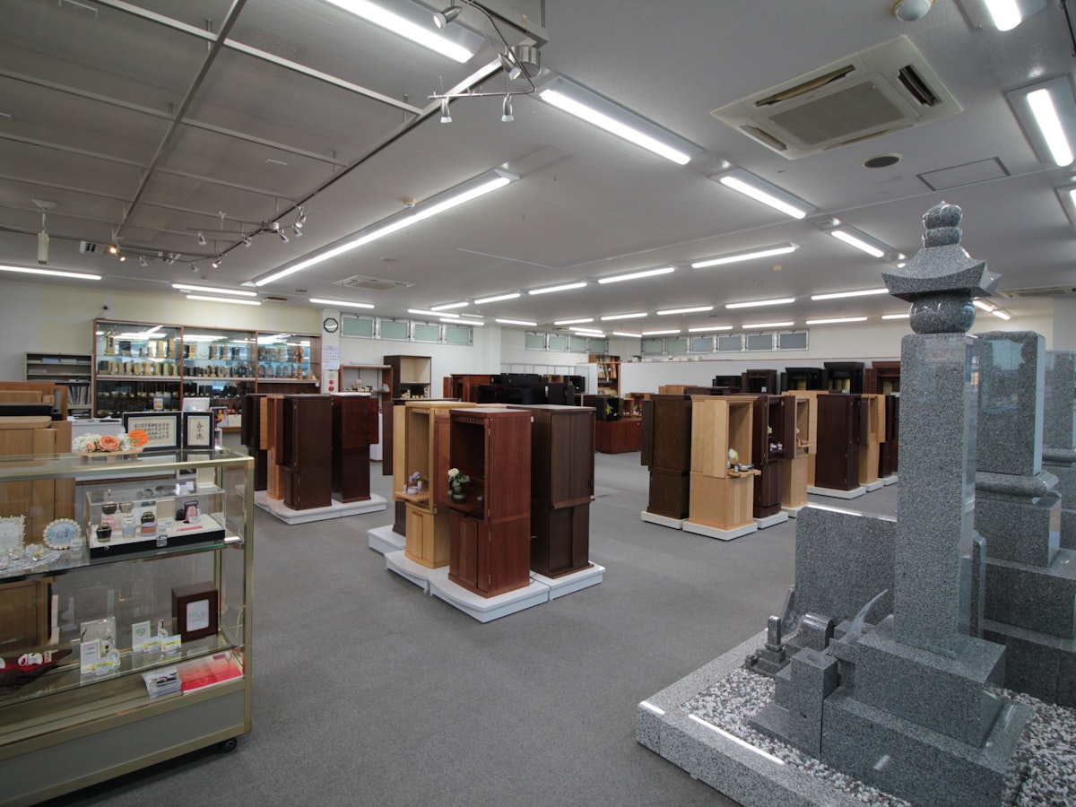 サムネイル画像 4