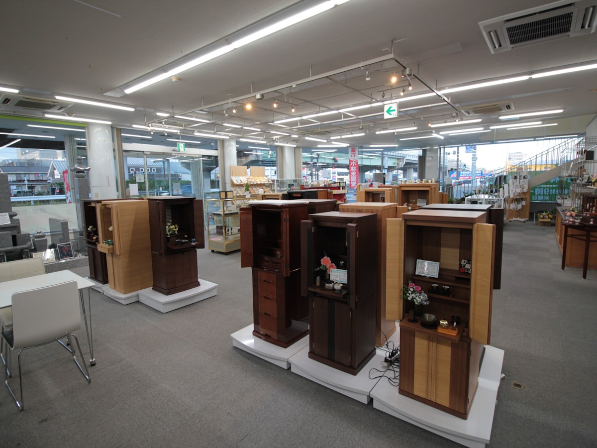 サムネイル画像 8