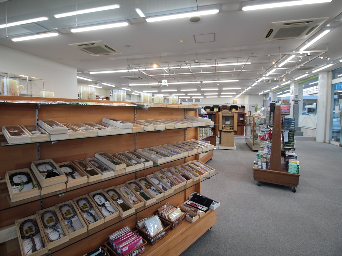 サムネイル画像 13