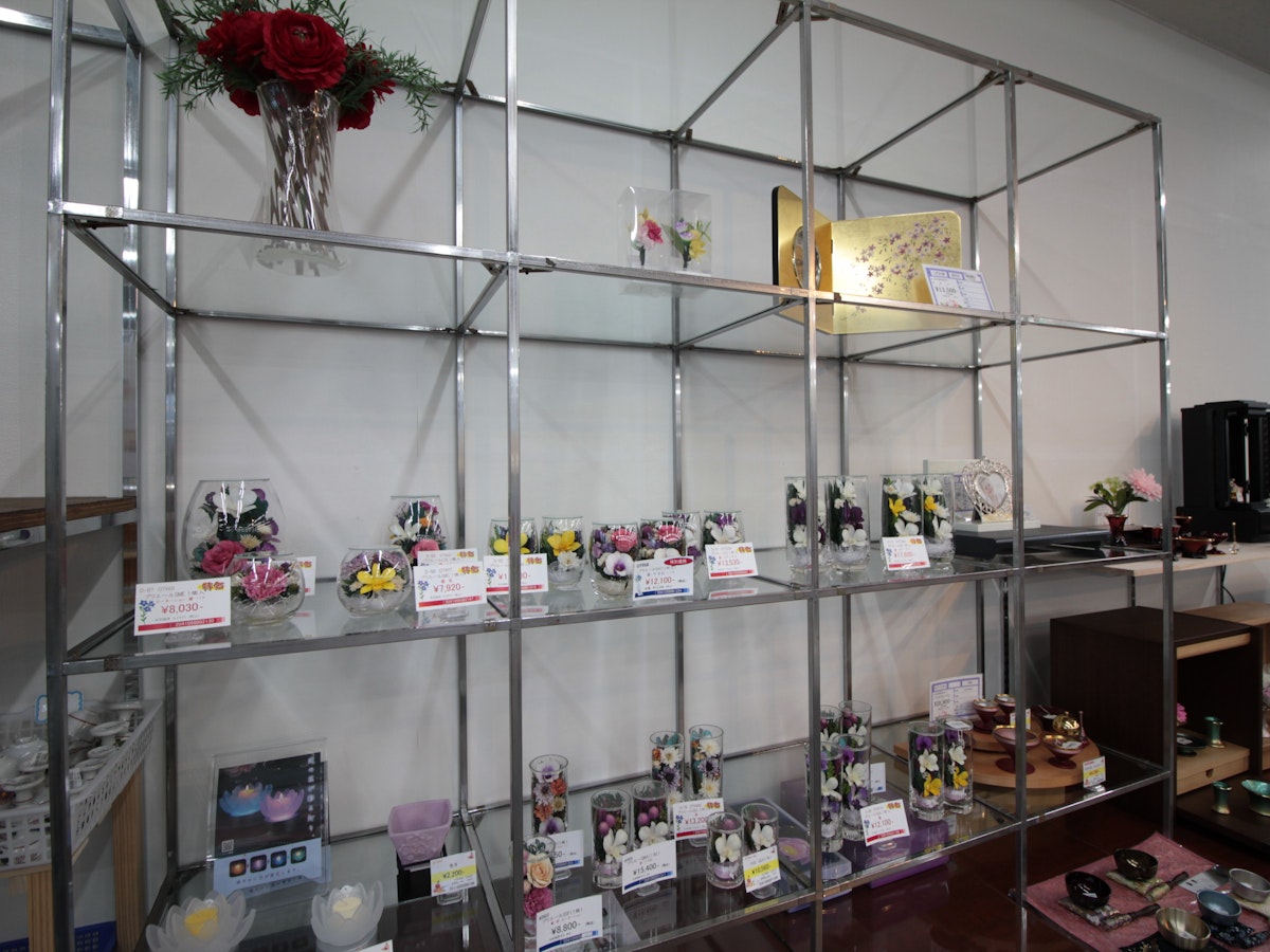 サムネイル画像 17