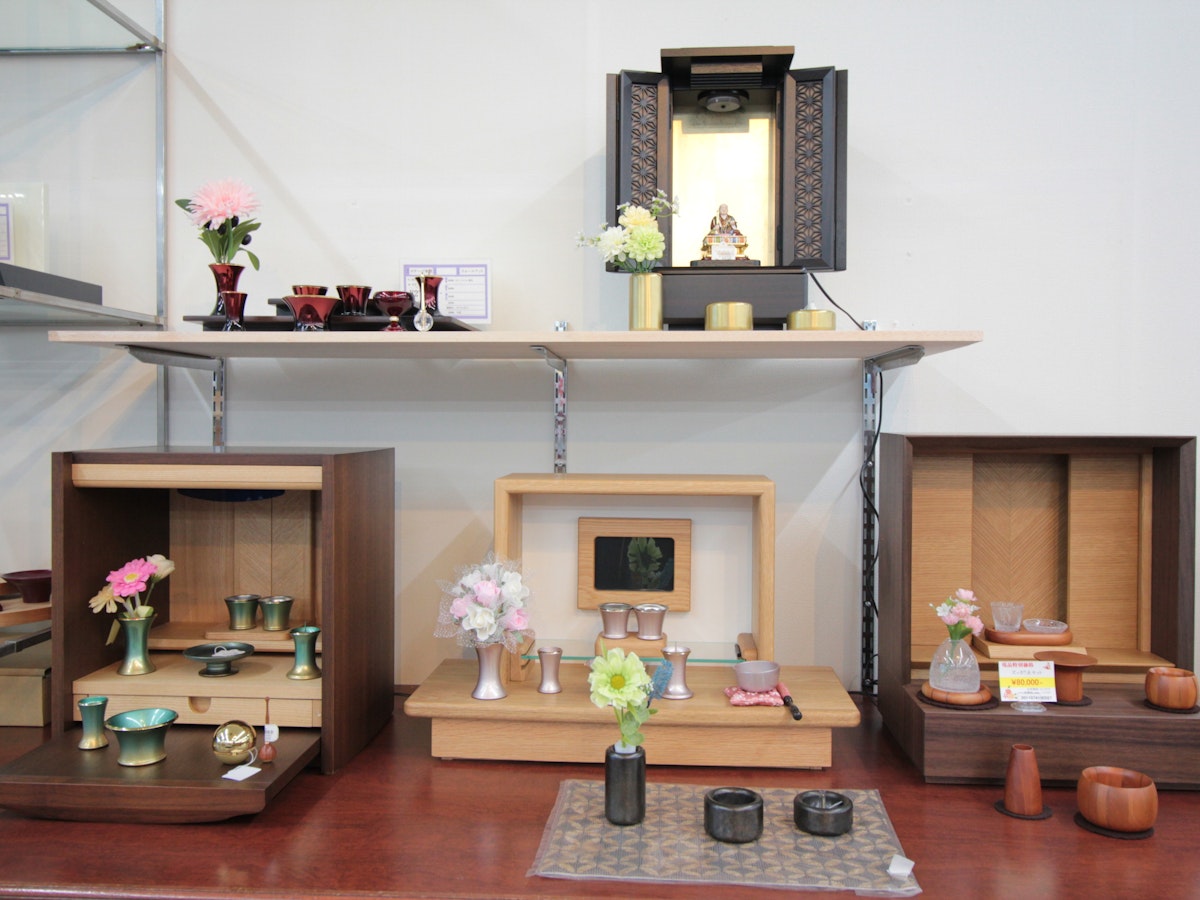 サムネイル画像 9