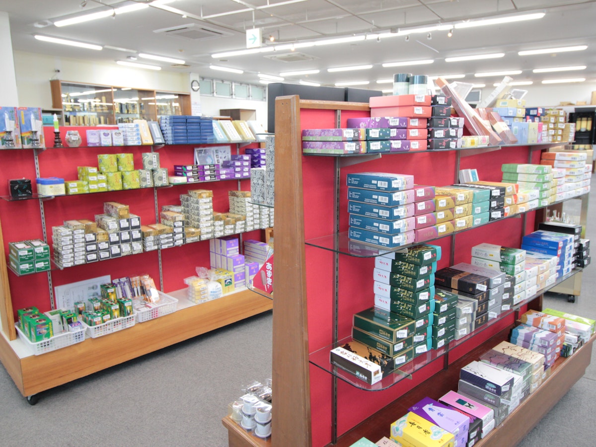 サムネイル画像 16