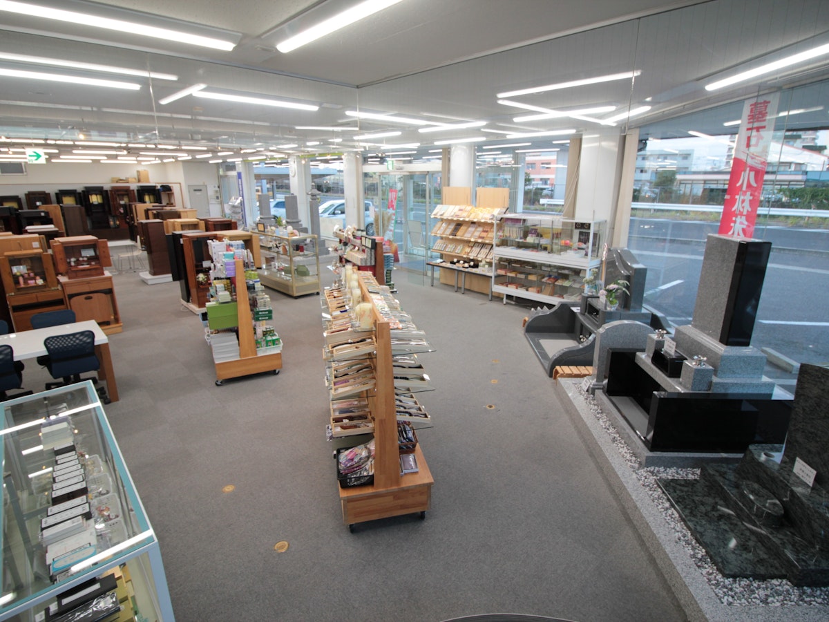 サムネイル画像 12