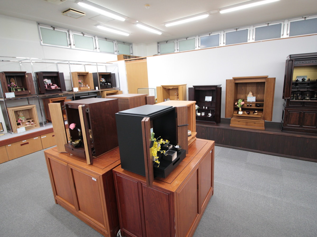 サムネイル画像 7