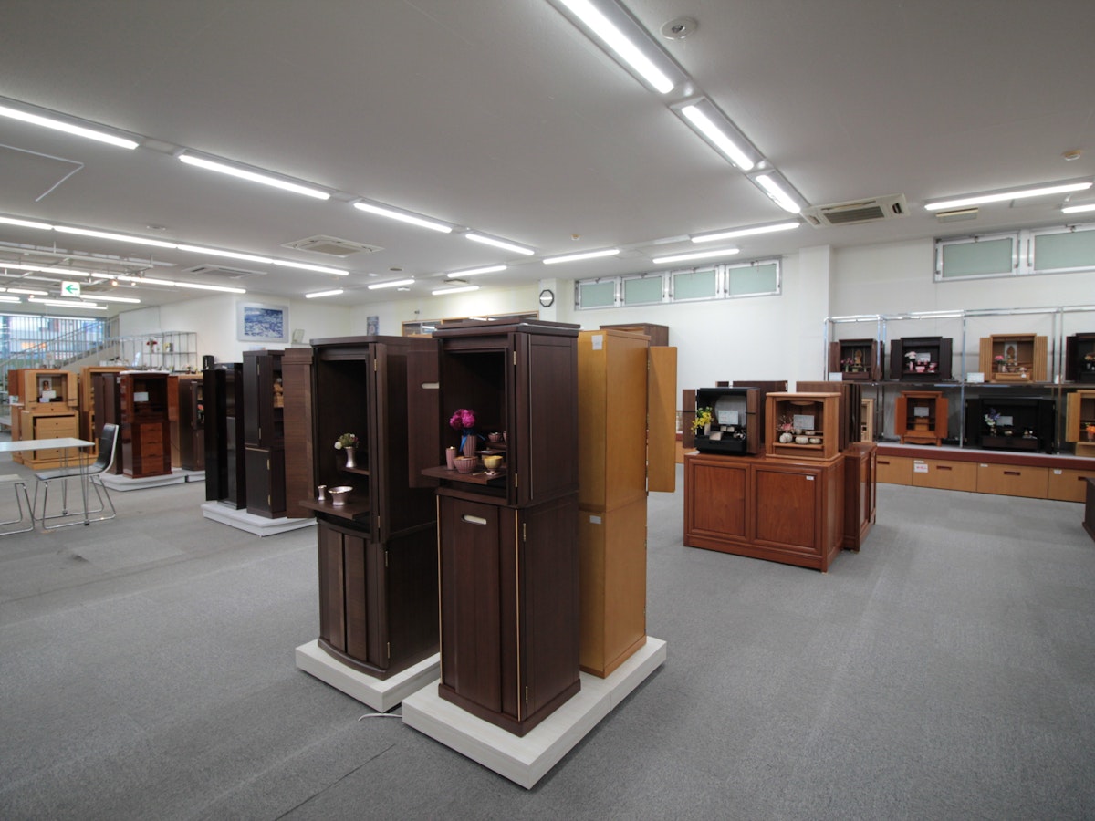 サムネイル画像 5