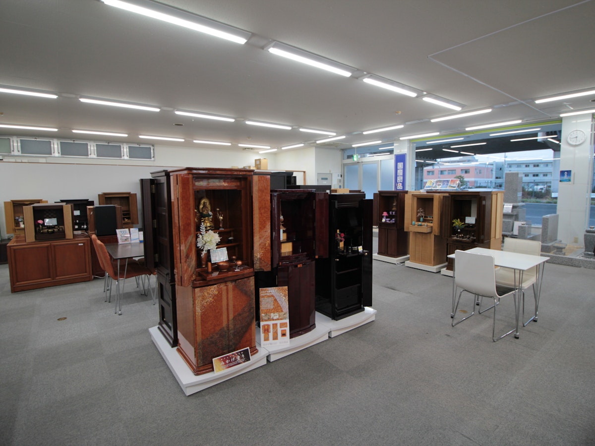 サムネイル画像 6