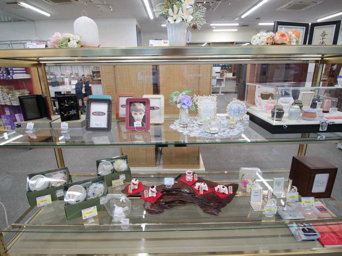 サムネイル画像 2