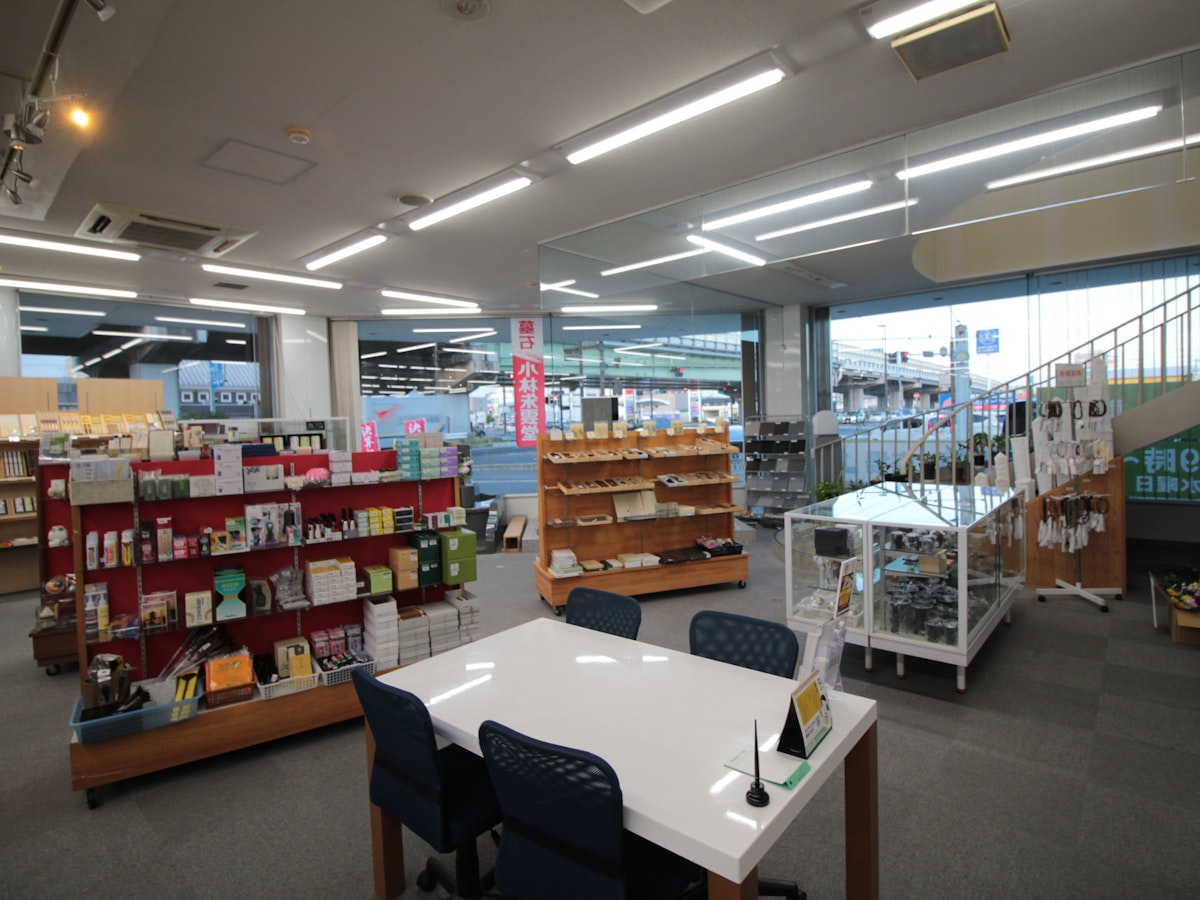 サムネイル画像 15