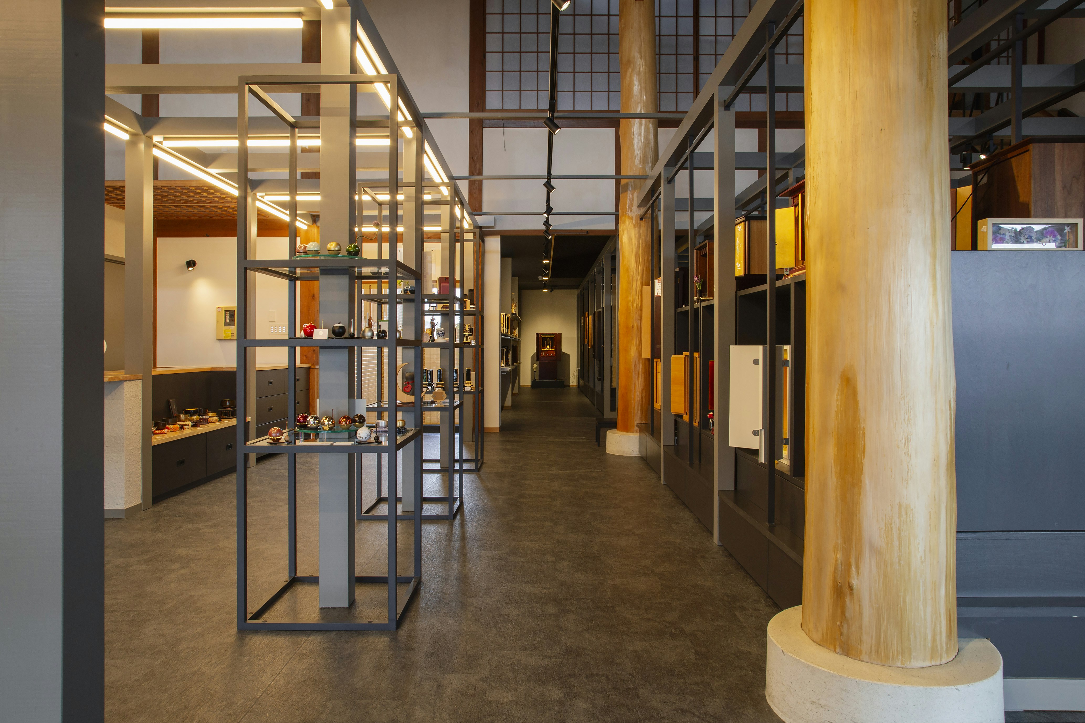 サムネイル画像 4