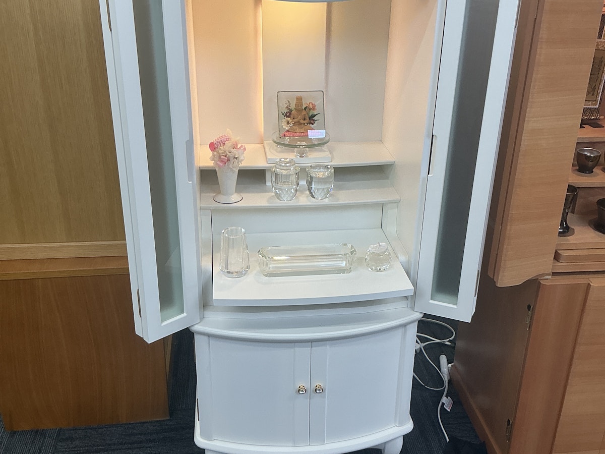 サムネイル画像 4