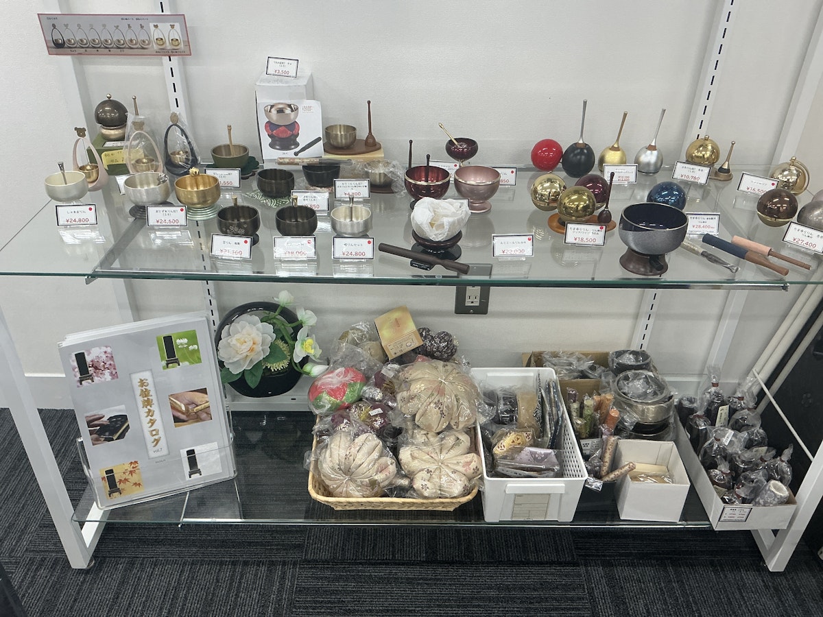 サムネイル画像 5