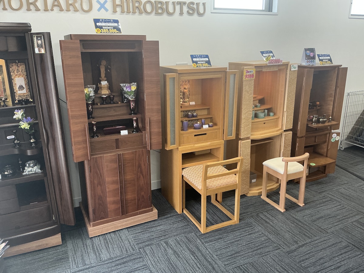 サムネイル画像 8