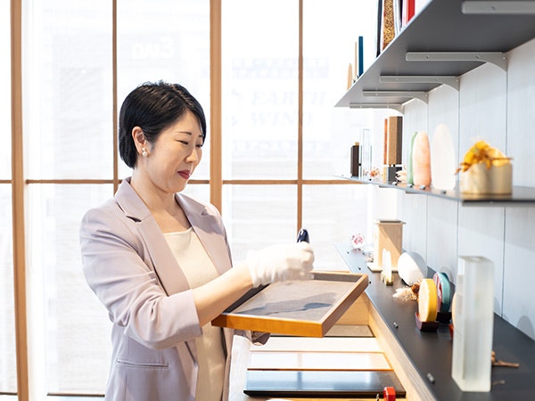 サムネイル画像 4