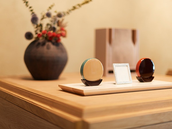 サムネイル画像 9