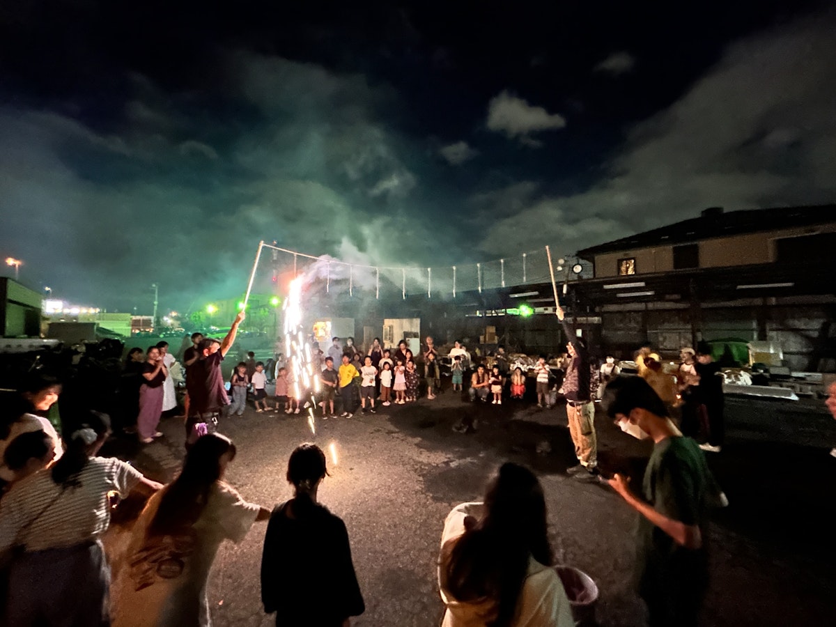 サムネイル画像 11