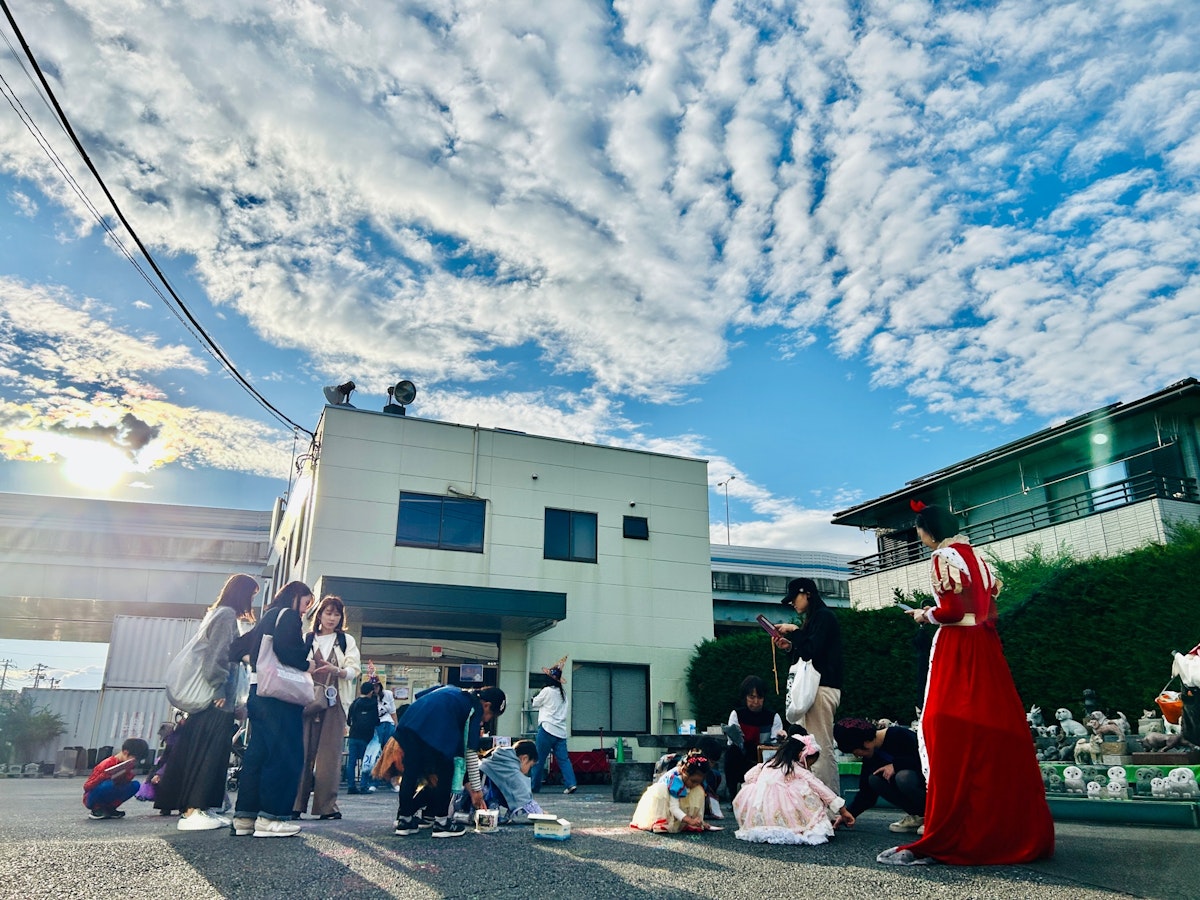 サムネイル画像 2