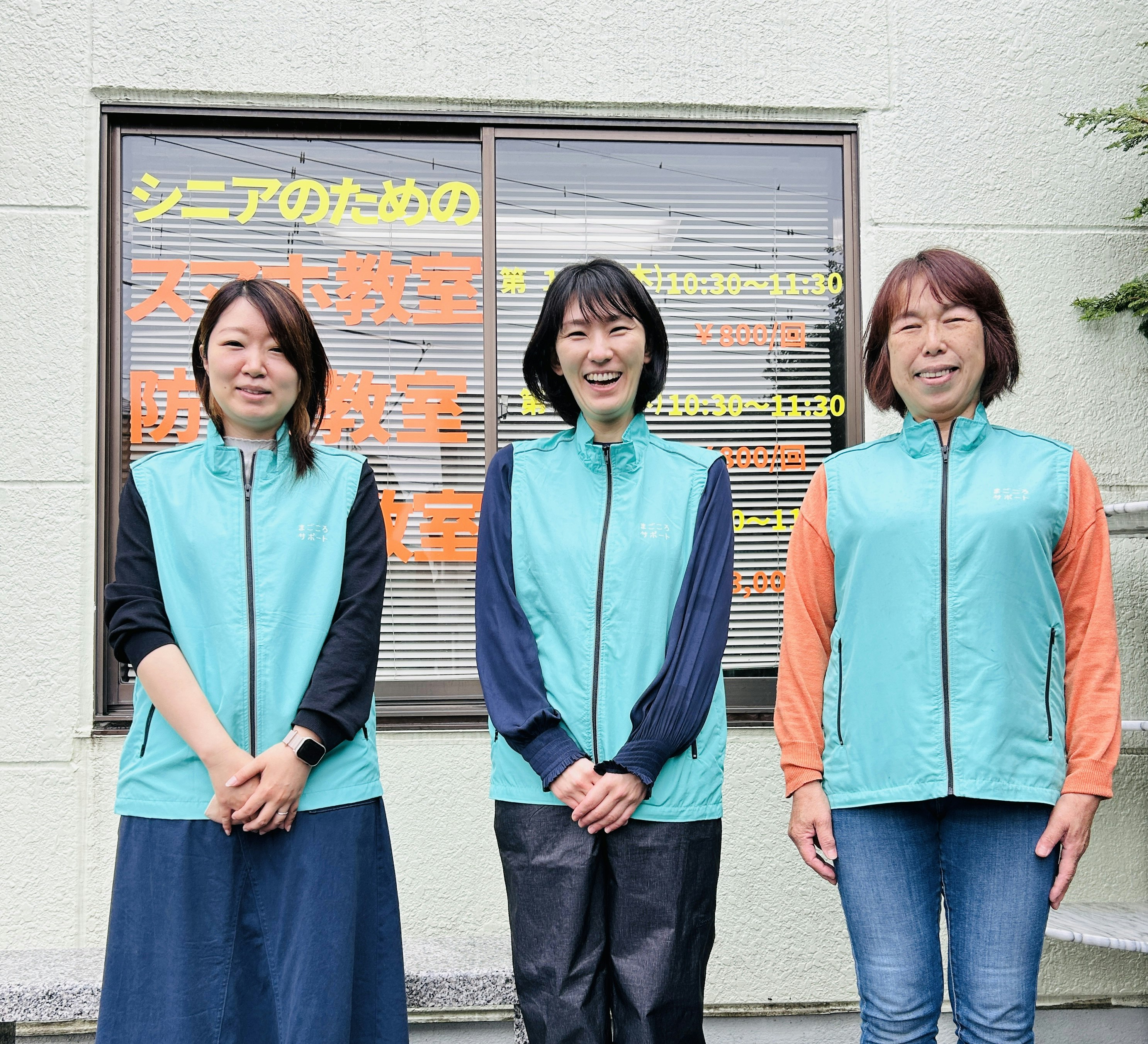 サムネイル画像 6