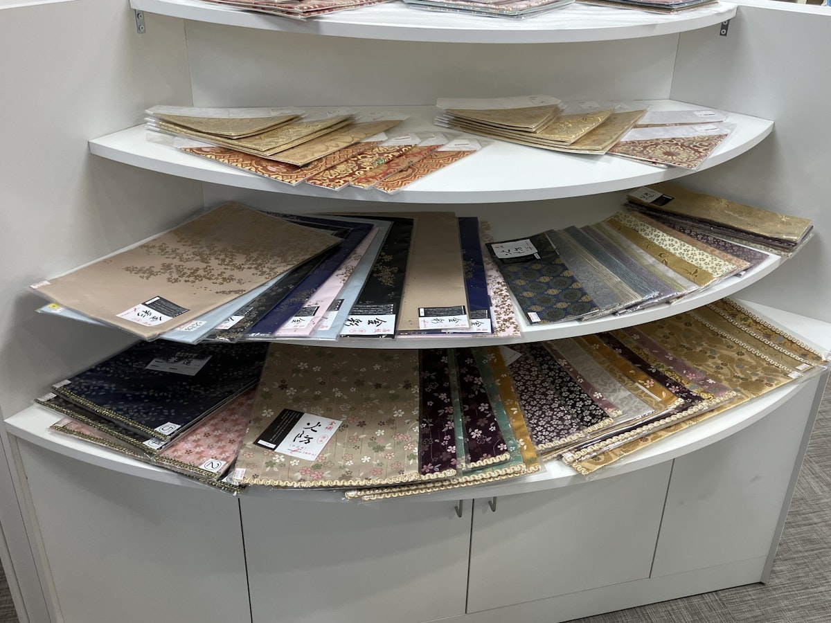 サムネイル画像 3