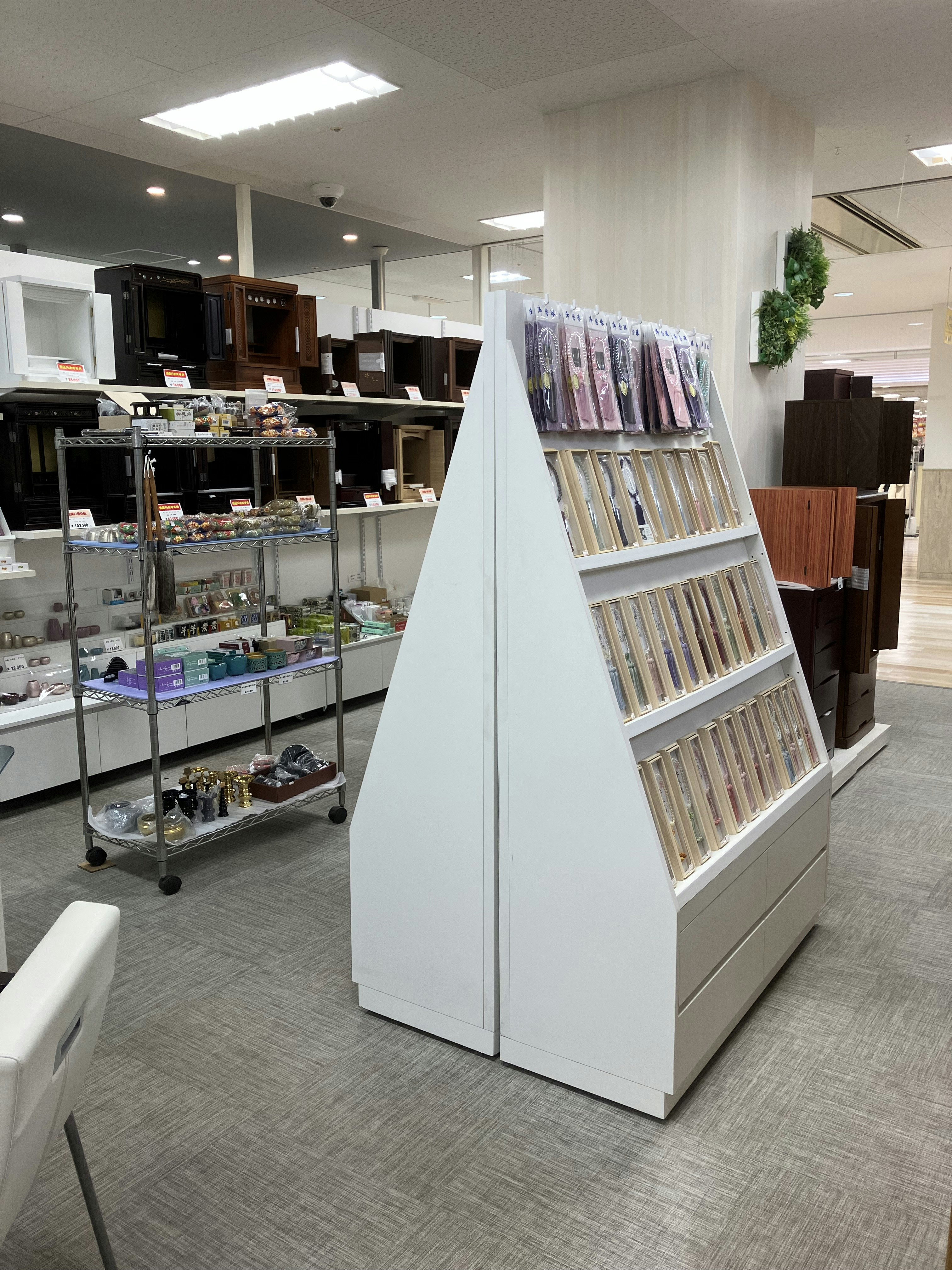 サムネイル画像 3