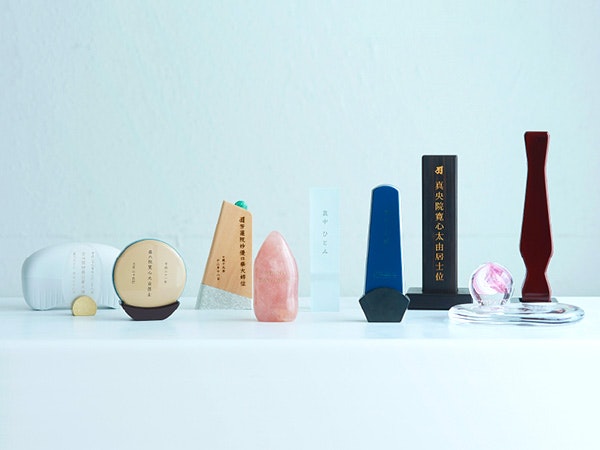 サムネイル画像 7