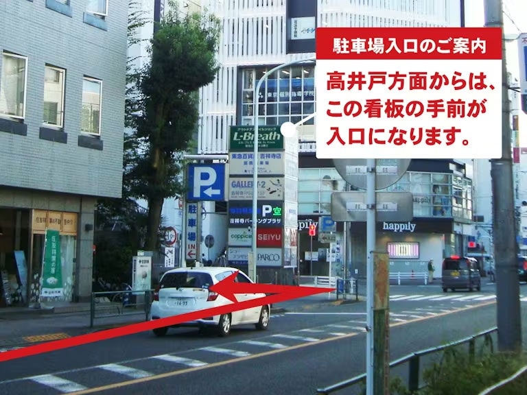 サムネイル画像 10