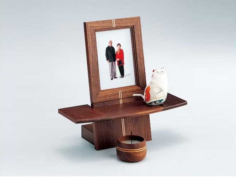 サムネイル画像 21