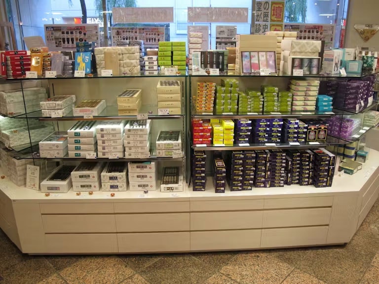 サムネイル画像 13