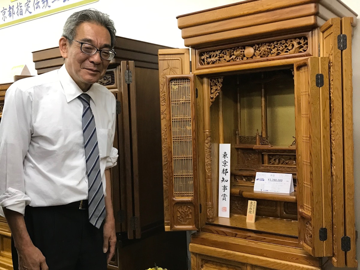 サムネイル画像 12