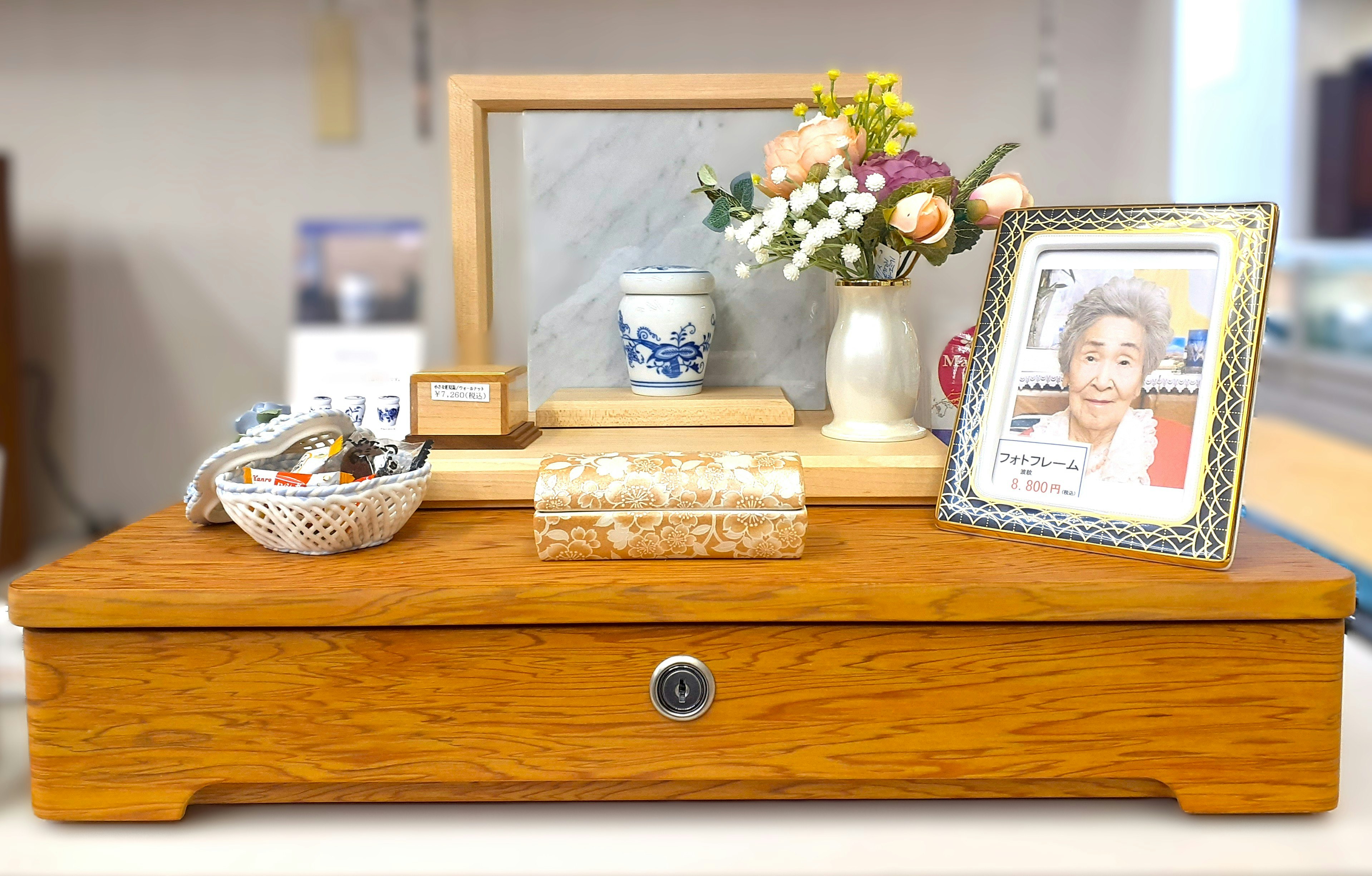 サムネイル画像 15