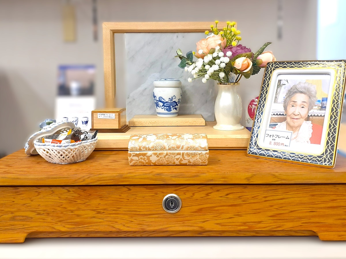 サムネイル画像 15