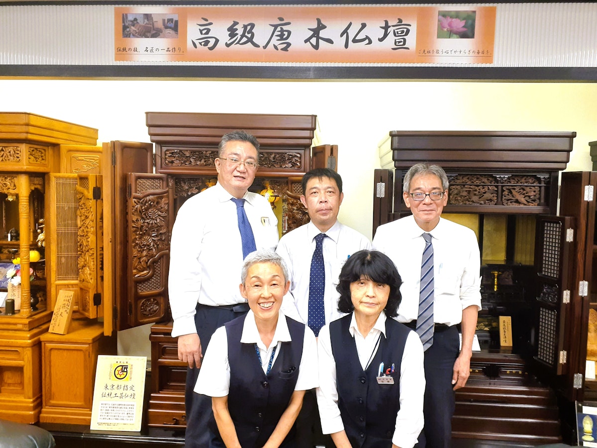 サムネイル画像 15