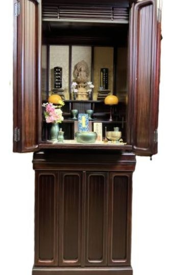 サムネイル画像 12