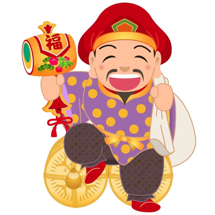 サムネイル画像 2