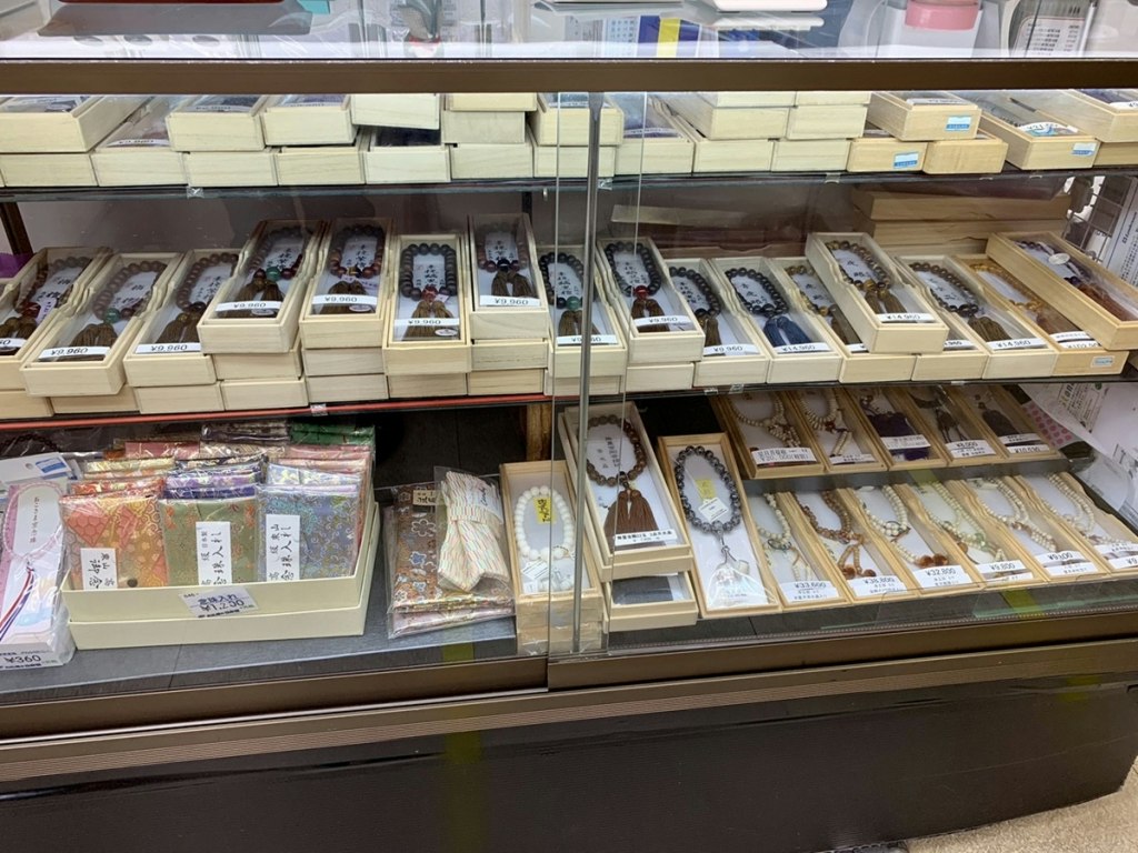 サムネイル画像 11