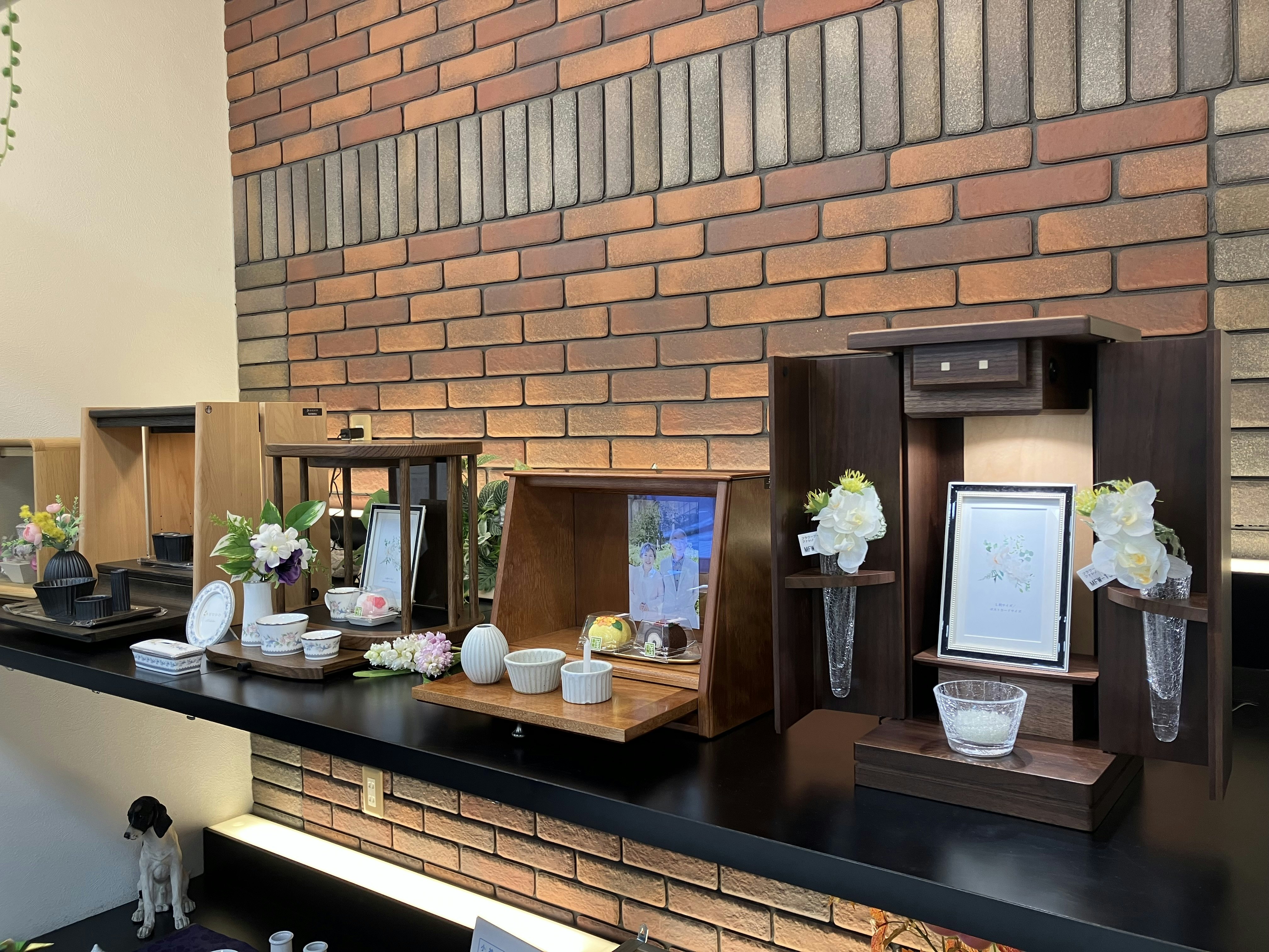 サムネイル画像 3