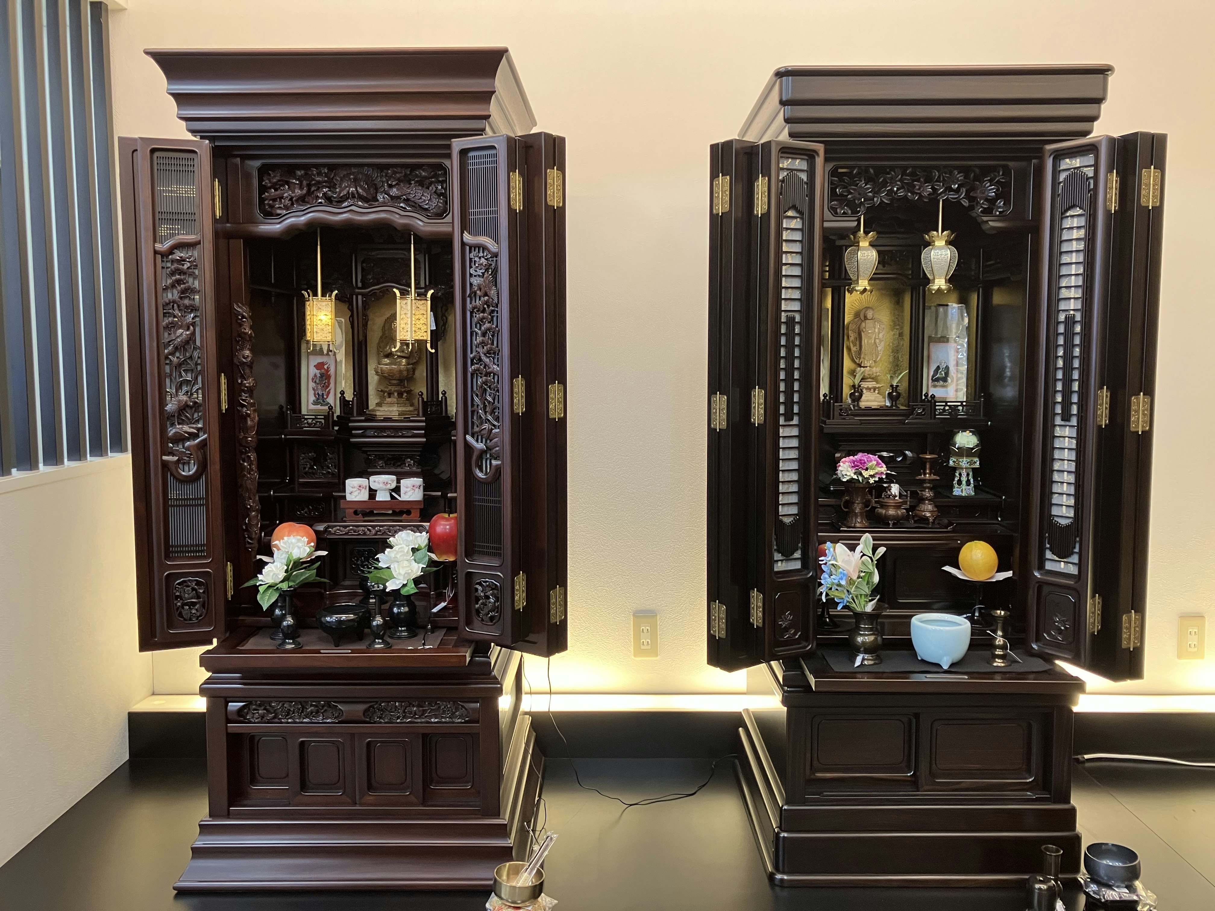 サムネイル画像 7