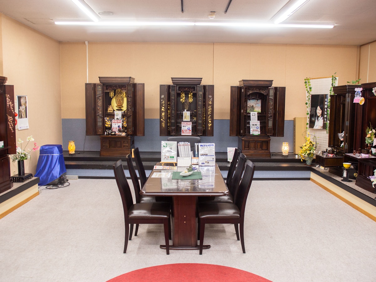 サムネイル画像 9