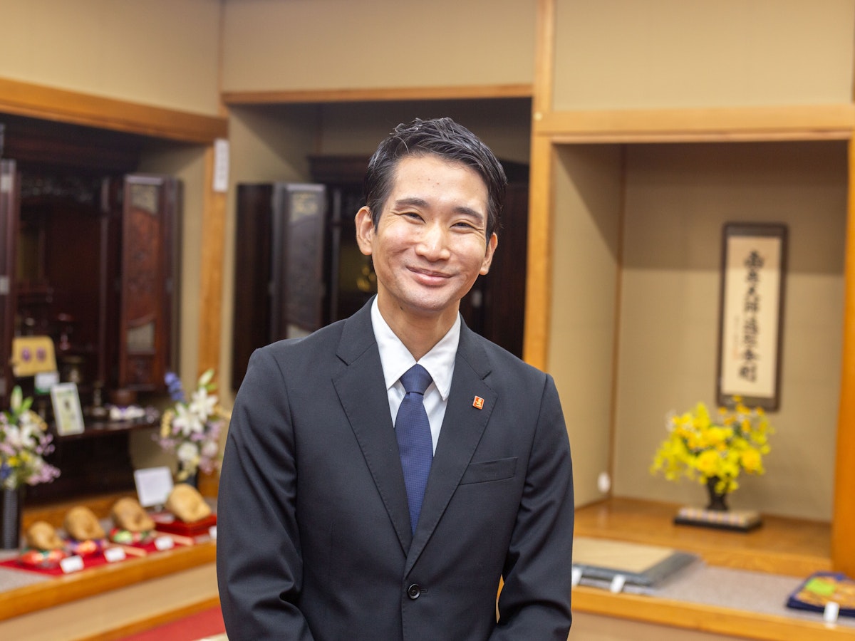 サムネイル画像 7