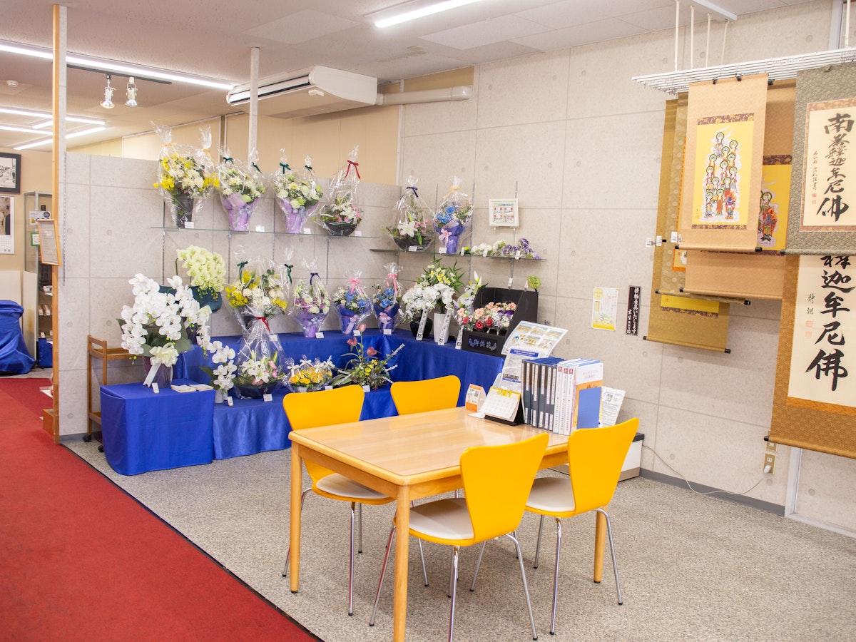 サムネイル画像 30