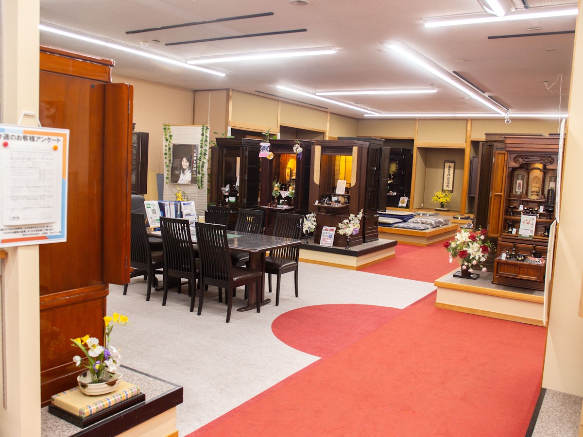 サムネイル画像 19