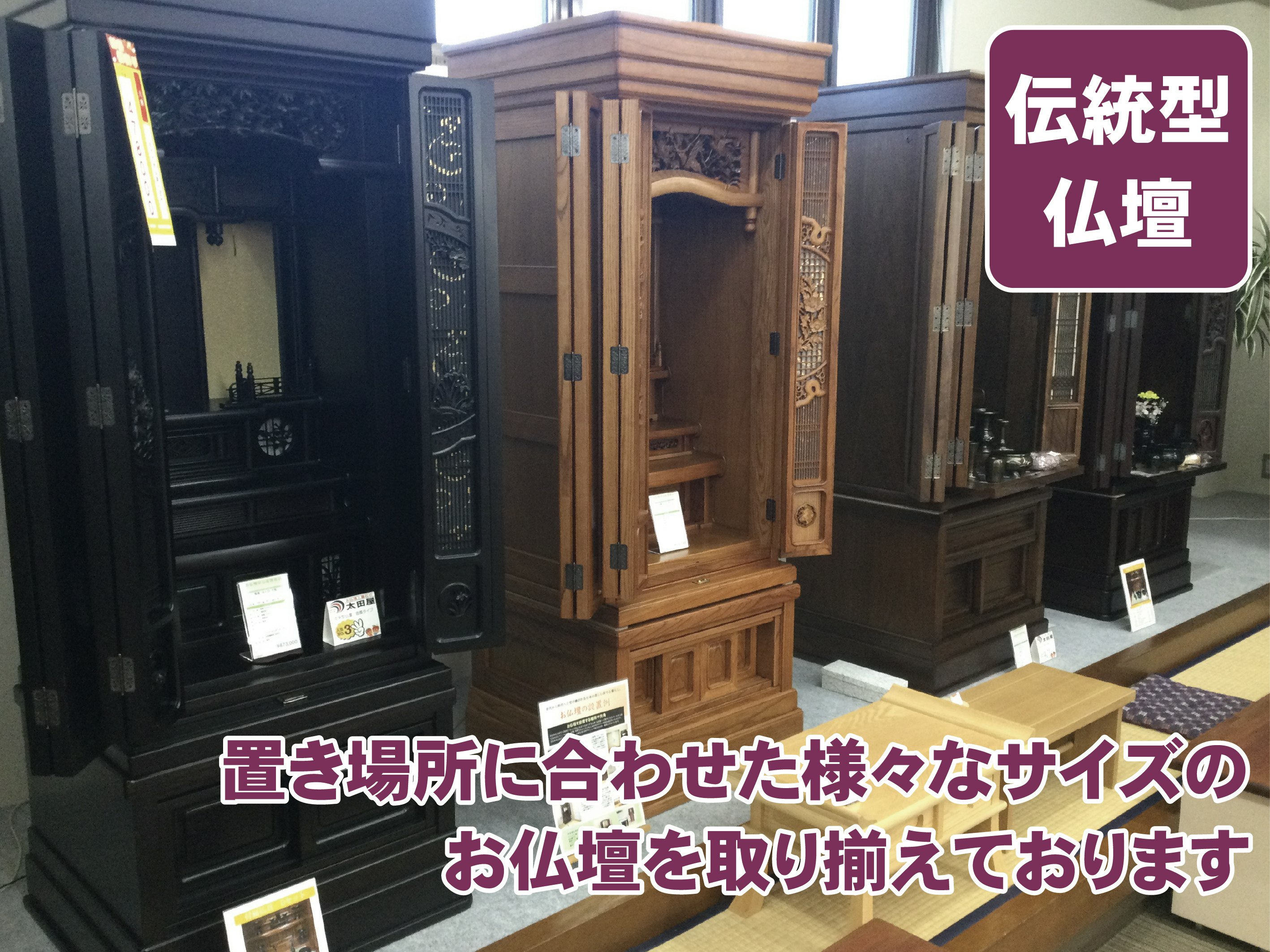 サムネイル画像 5