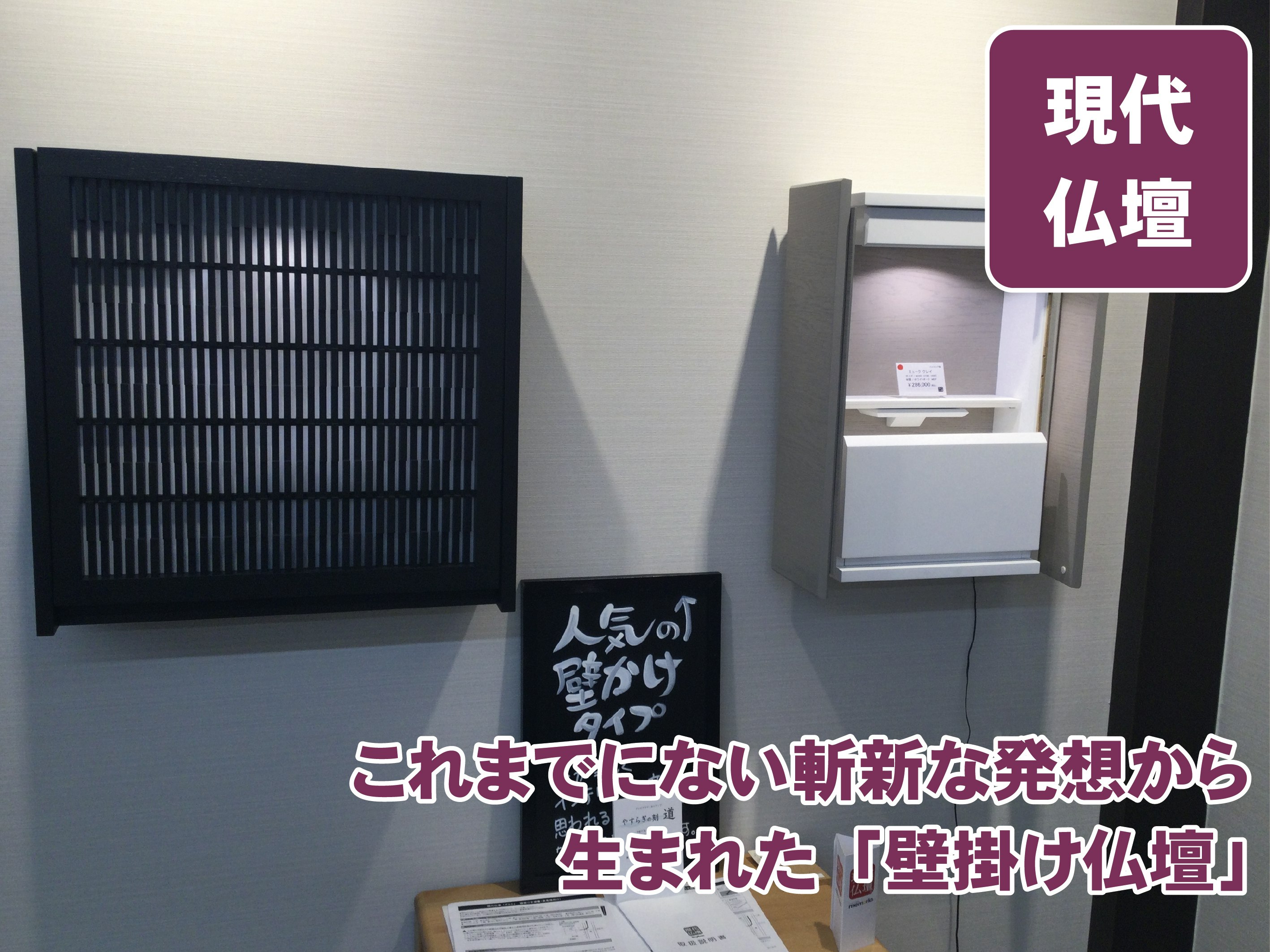 サムネイル画像 9