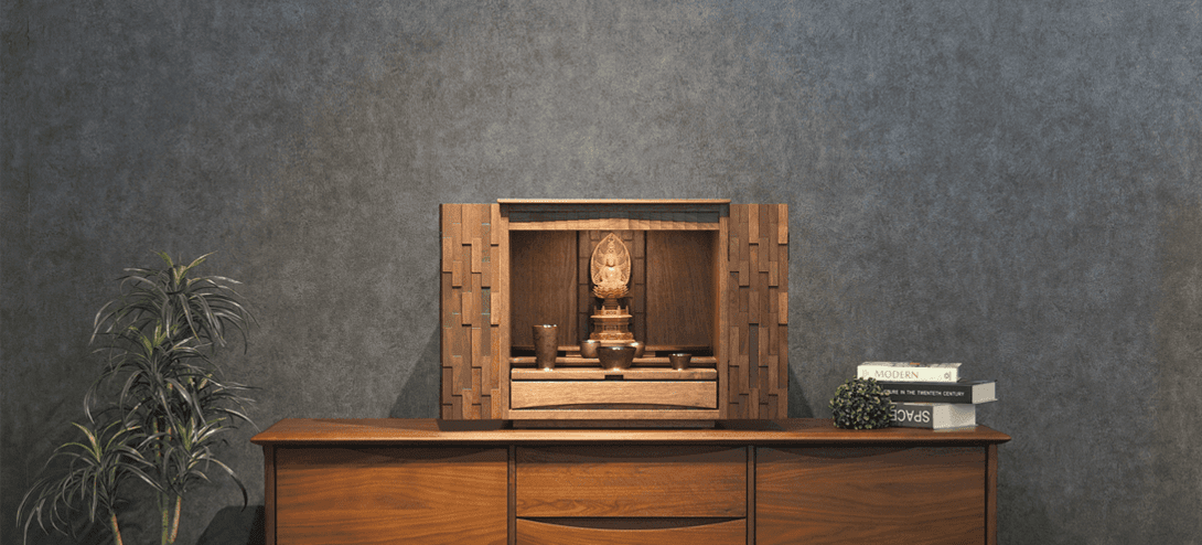 サムネイル画像 6