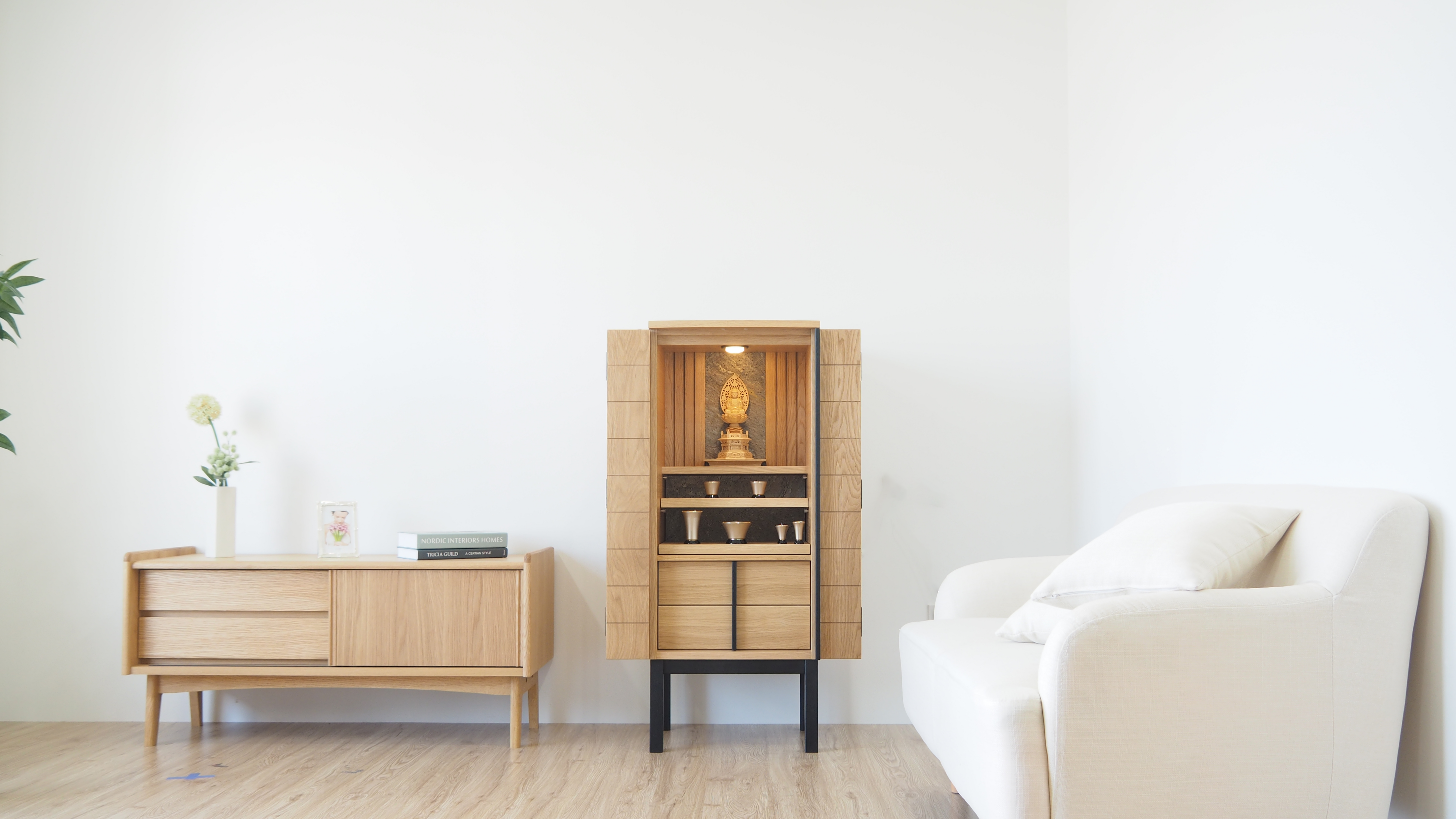 サムネイル画像 2