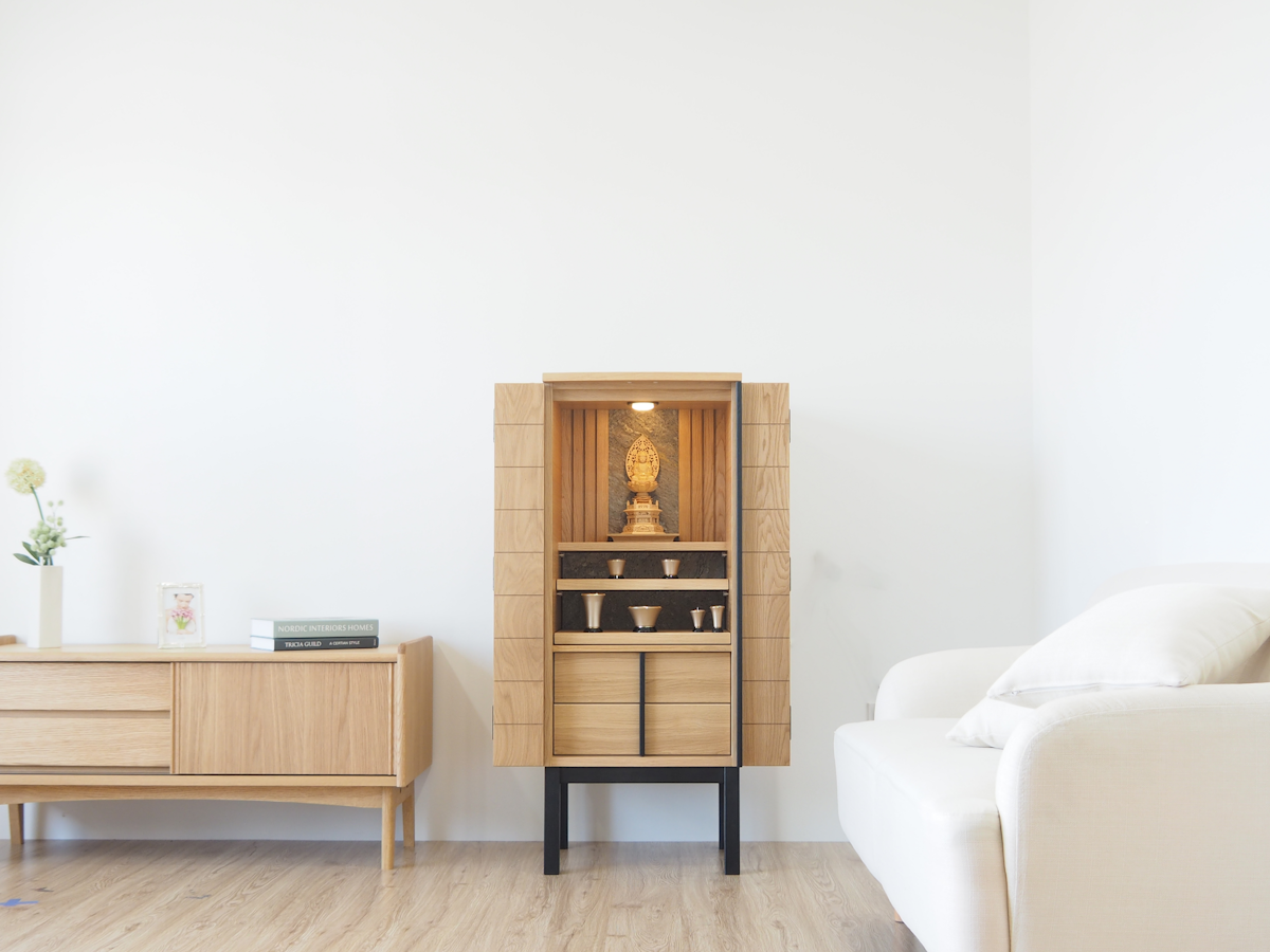 サムネイル画像 2